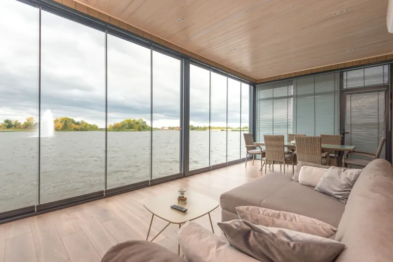 Living Large on Less: How Tokyo Office Workers Discovered That Home Base Doesn't Have to Be Tokyo