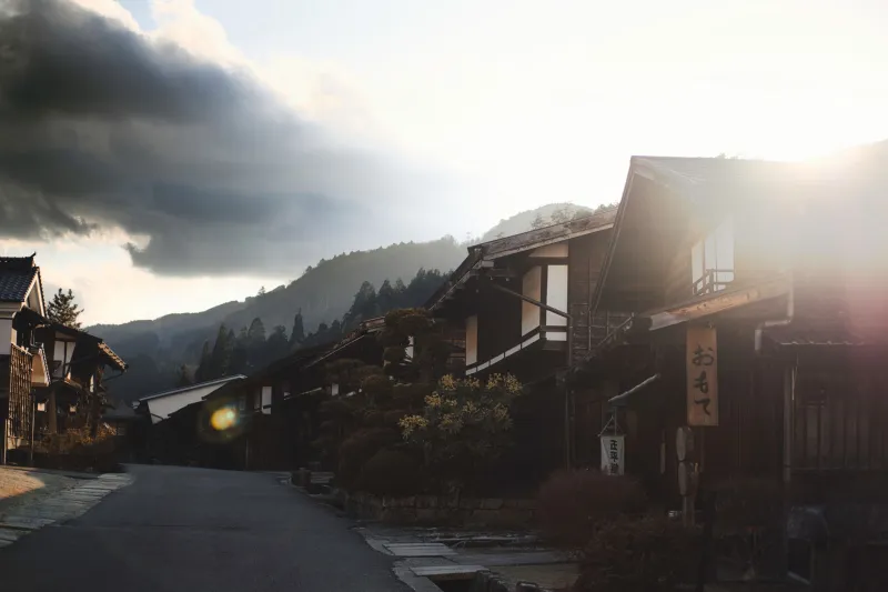 Off-Peak, On Point: The Insider's Calendar for Visiting Tsuchiura Without the Crowds