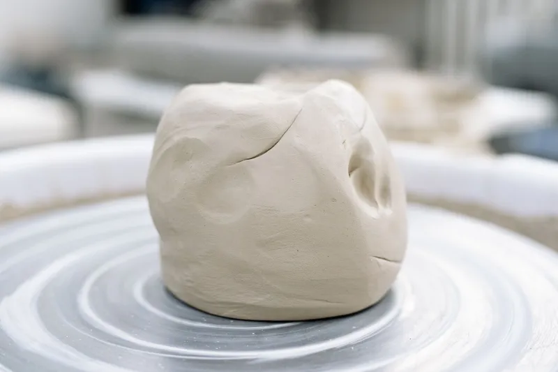 Make a Mess, Learn Something Real: Tsuchiura's Craft Workshops Are Refreshingly Judgment-Free