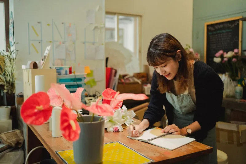 Staying Put on Purpose: The Young Tsuchiura Locals Who Chose the Lake Over Tokyo
